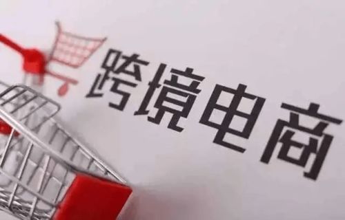 陽(yáng)泉正式出口破零，信息技術(shù)咨詢服務(wù)邁向新里程