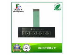 電子產(chǎn)品采購(gòu)全攻略 價(jià)格、廠家、批發(fā)與圖片的精準(zhǔn)把控