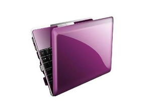 美國(guó)購(gòu)物攻略 高性?xún)r(jià)比五金產(chǎn)品選購(gòu)指南